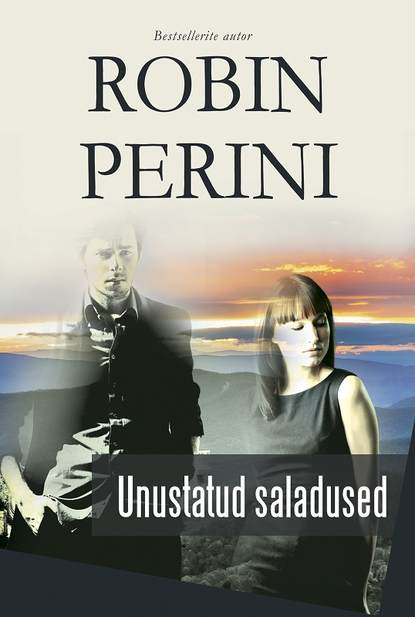 

Unustatud saladused