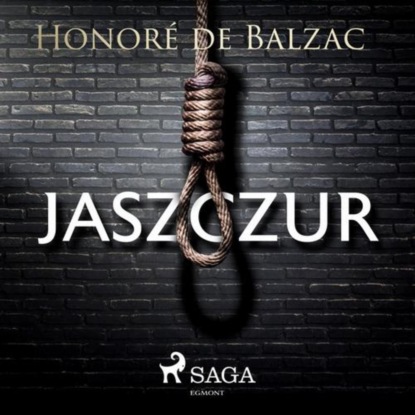 

Jaszczur