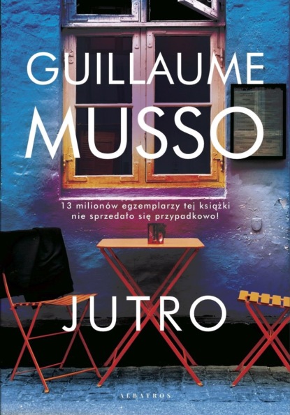 

Jutro