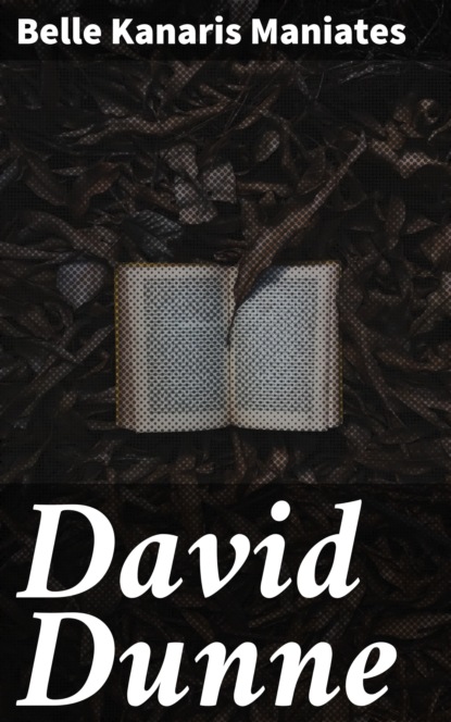 

David Dunne