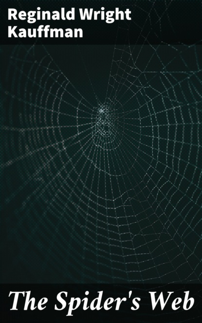 

The Spider's Web