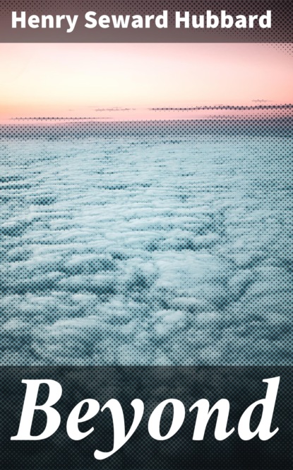 

Beyond