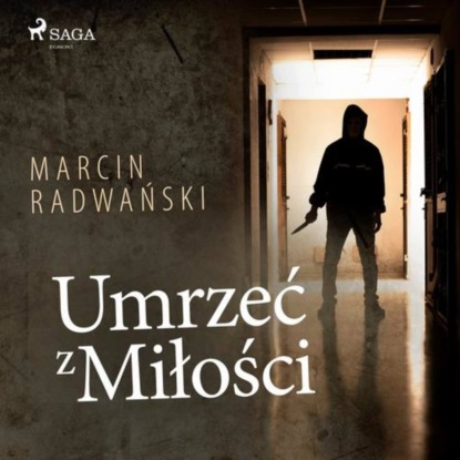 

Umrzeć z miłości