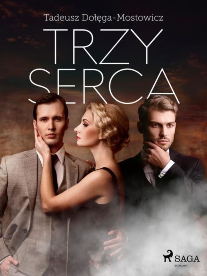 

Trzy serca
