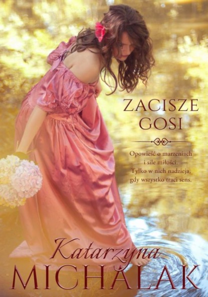 

Zacisze Gosi