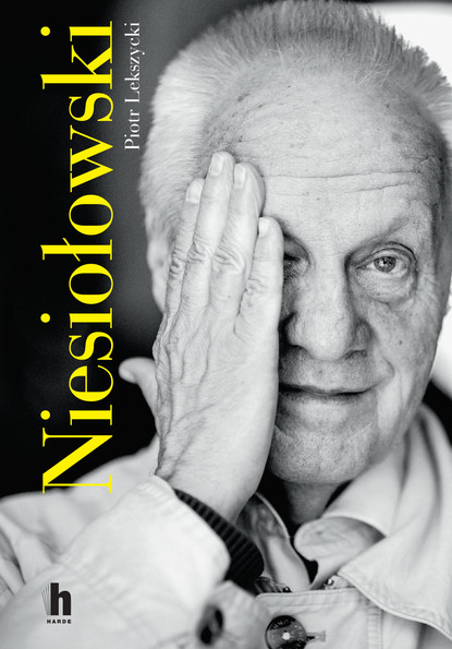 

Niesiołowski