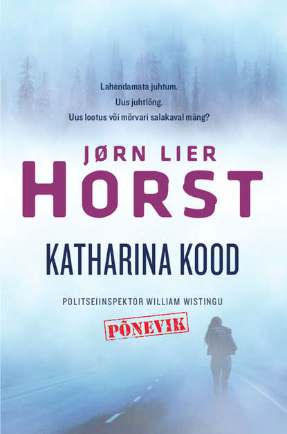 Horst - Katharina kood