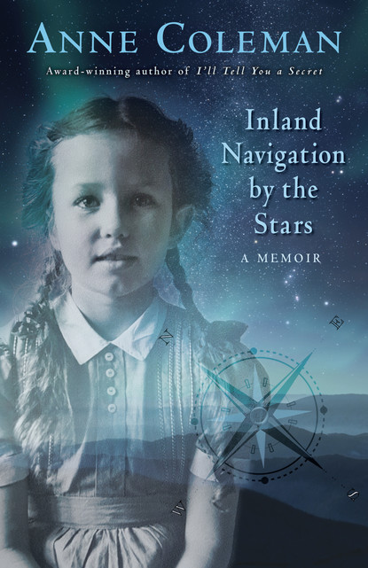 

Inland Navigation by the Stars