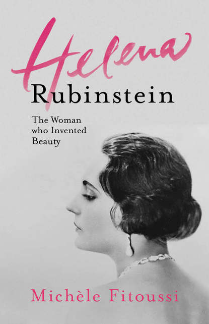 

Helena Rubinstein