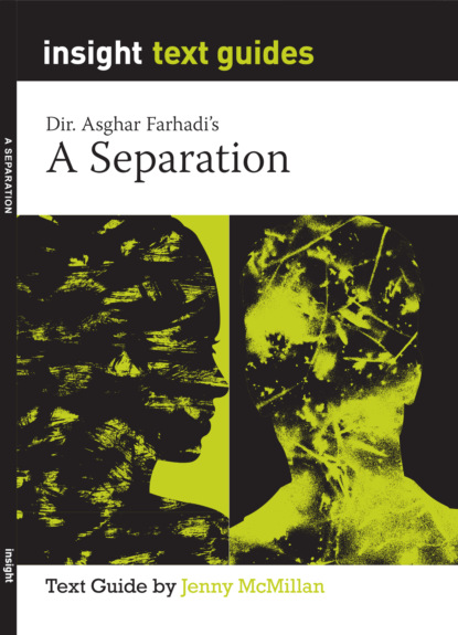 

A Separation