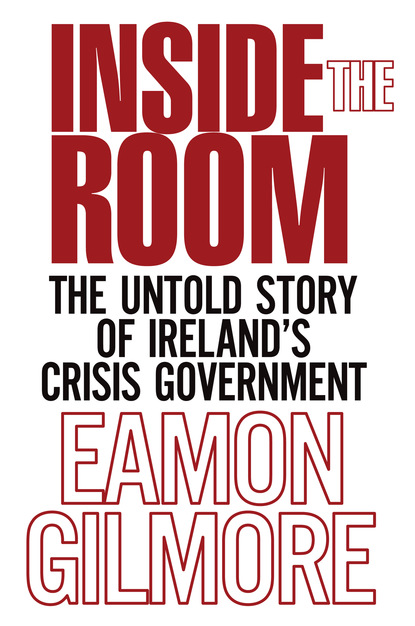 

Inside the Room
