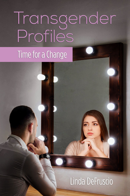 

Transgender Profiles
