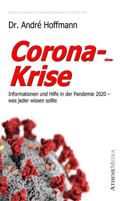 Coronavirus-Krise