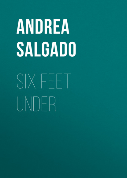 

Six Feet Under