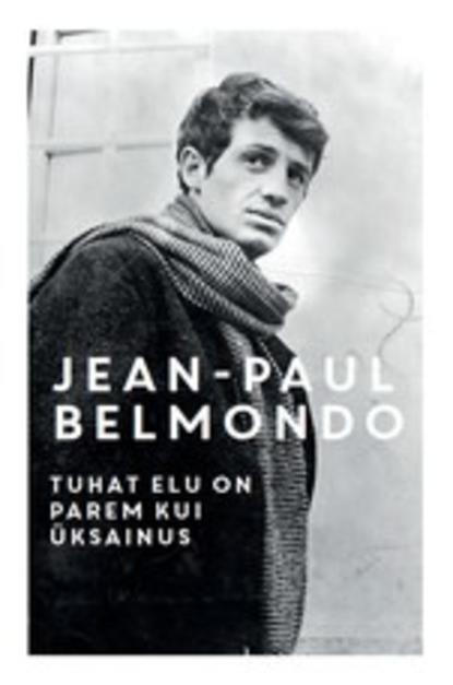 

Tuhat elu on parem kui üksainus
