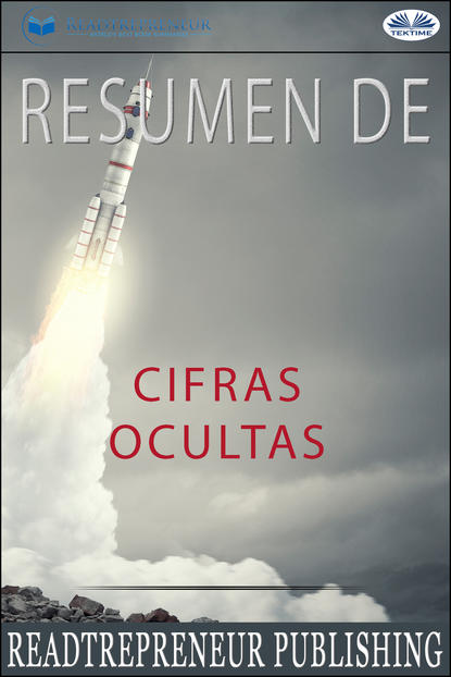 

Resumen De Cifras Ocultas