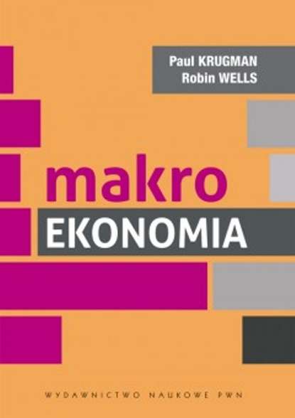 

Makroekonomia