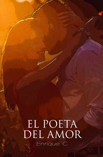 

El poeta del amor