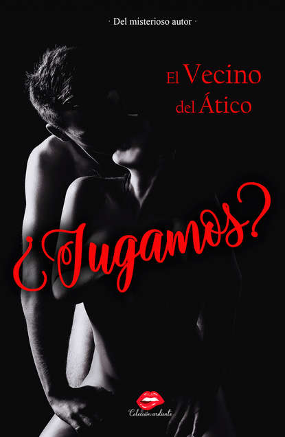 

¿Jugamos