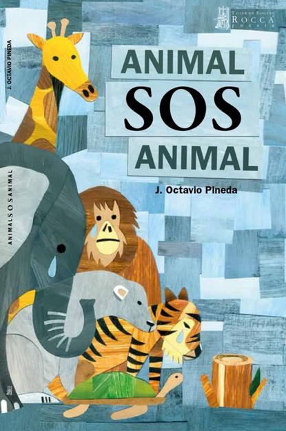 

Animal SOS Animal