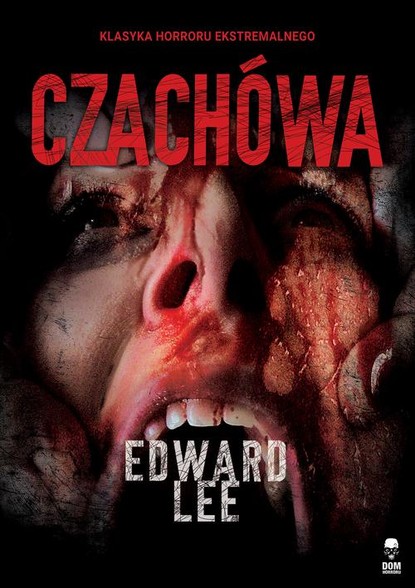 

Czachówa