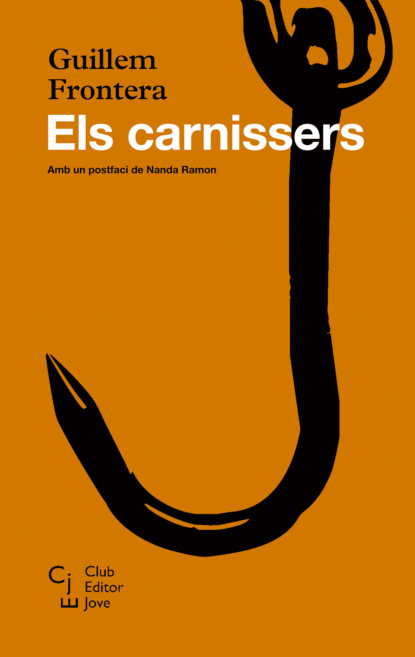 Els carnissers (Guillem Frontera). 