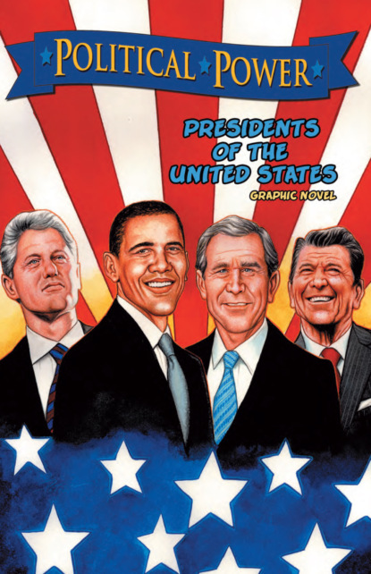 

Political Power: Presidents of the United States