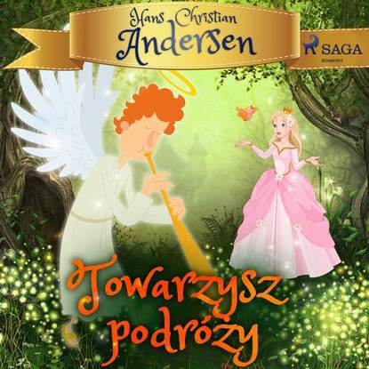 

Towarzysz podróży
