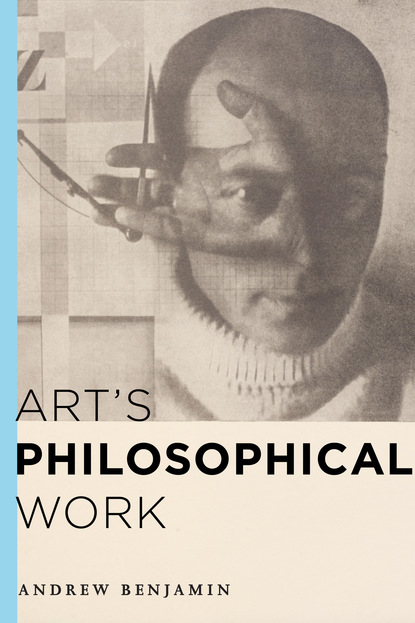 

Art's Philosophical Work