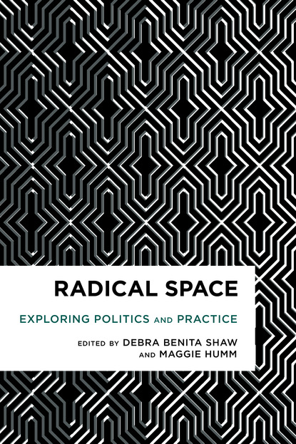 

Radical Space