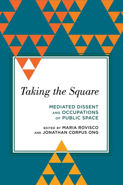 

Taking the Square