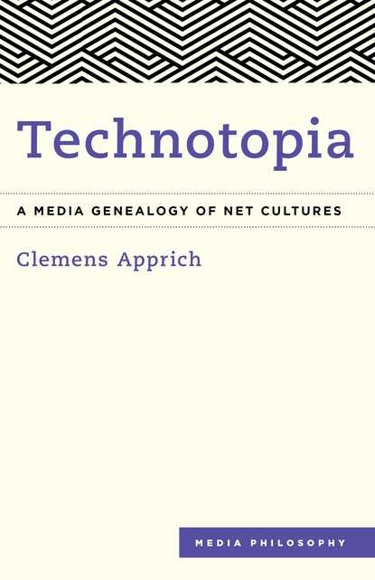 

Technotopia
