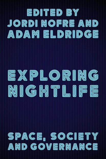 

Exploring Nightlife