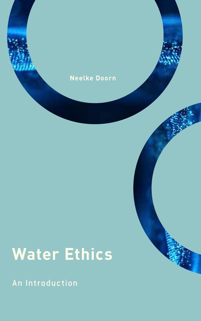 

Water Ethics