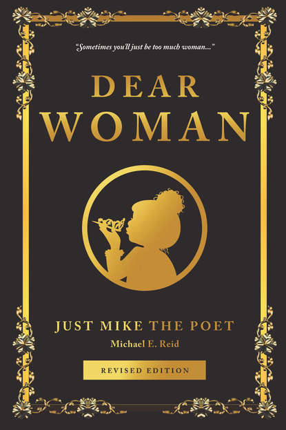 

Dear Woman