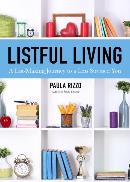 

Listful Living