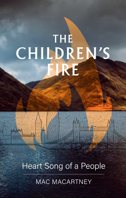 

The Children's Fire