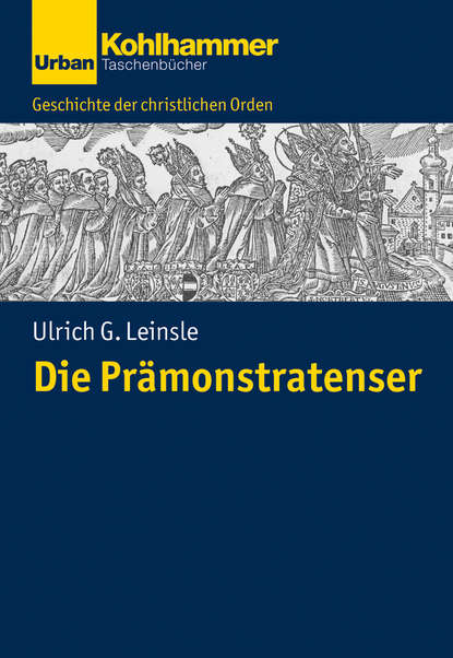 

Die Prämonstratenser