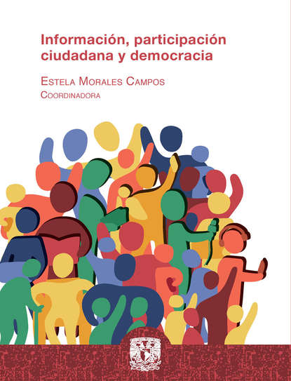 

Información, participación ciudadana y democracia