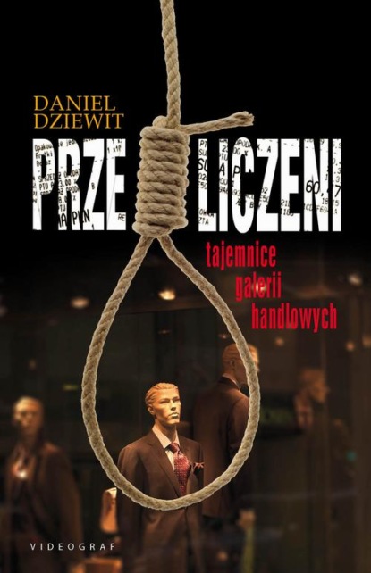 

Przeliczeni