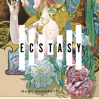 

Ecstasy (Unabridged)