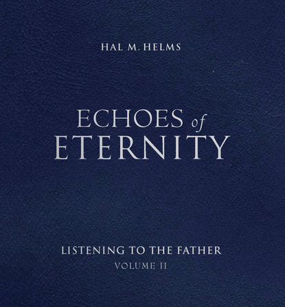 

Echoes of Eternity