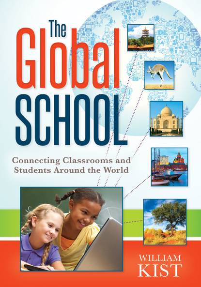 

Global School, The