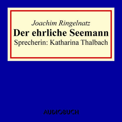 

Der ehrliche Seemann