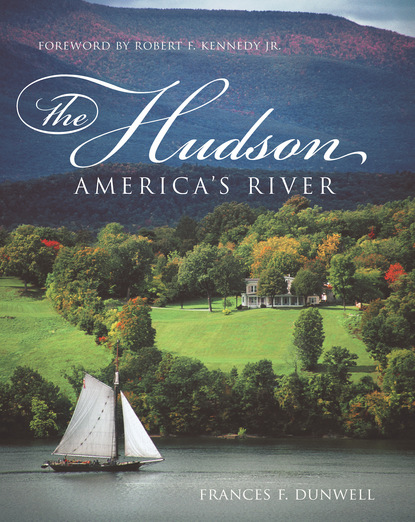 

The Hudson