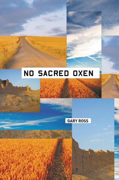 

No Sacred Oxen