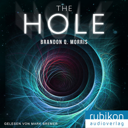 

The Hole