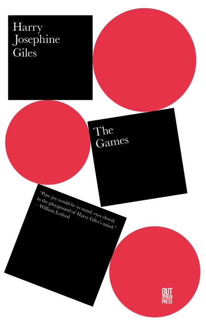 

The Games