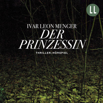 

Der Prinzessin