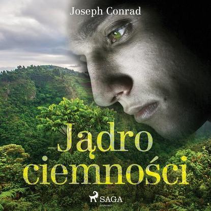 

Jądro ciemności